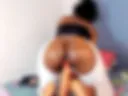 ready for you to fuck me
