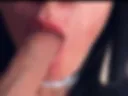 Kisssss