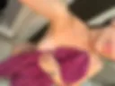 Bitch