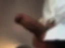 dick axx