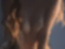 naked close-ups