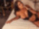 Sensual