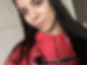🙈🙈🙈🙈🙈