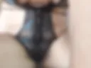Md