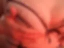 My breasts in the dungeon