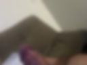 My dick