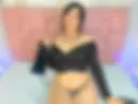 Fuckmachine sex