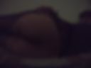 Bitch