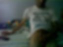 dick