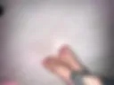 ножки2