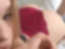 Butt