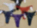 Panties