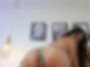 pussy