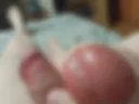 My