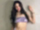 I wanna be ur Secret Lover