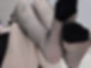 legs