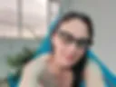 Sexy woman 😈