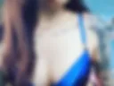 Juicy breast