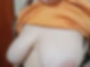 Ksyunya