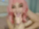 Foot fetish (ножки)