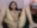 liz7skinny