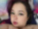 EAT MY BIG BOOBS