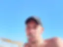 Hi31