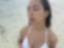 Mila.
