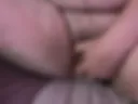 men 2