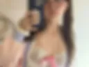 Cutelolly_bc ‘’’