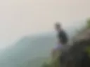 In nature