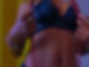 Fine 🍷 curves.. Body goals 👌💯