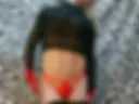 XXX 5