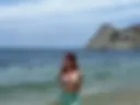 Another bikini😊