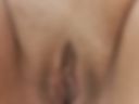 Emi's pussy in closeup camera