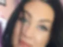 Губки