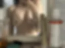 Ммм
