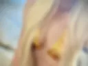 XXX