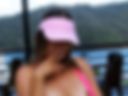party tits