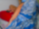 My secret AssPlay passion