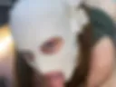 secret album 1