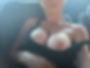 Quiero mas