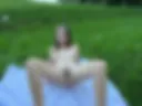 in nature naked 4.07.2024