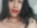 Suck my tits
