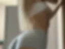 💞💕р