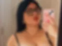More tits