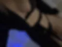 bby
