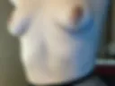 Heheh