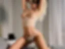 Marisa22