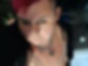 Neue Bilder